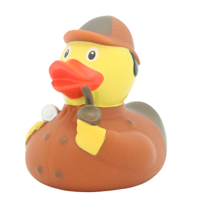canard-detective-lilalu