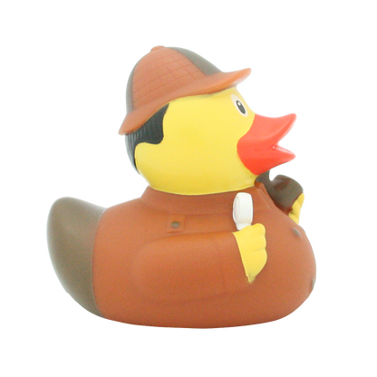 canard-detective-lilalu
