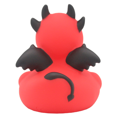 canard-diable-lilalu