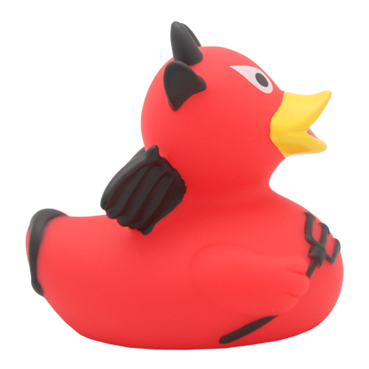 canard-diable-lilalu