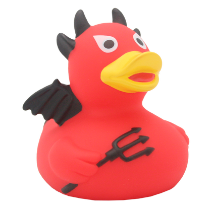 canard-diable-lilalu