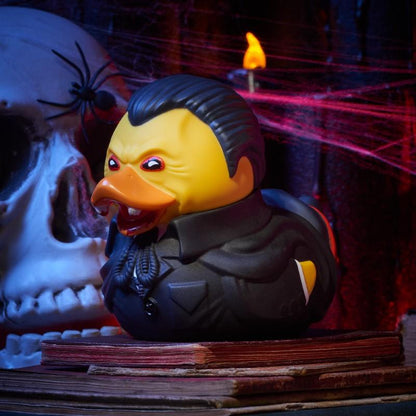 Dracula TUBBZ – composant du bundle Hammer Films