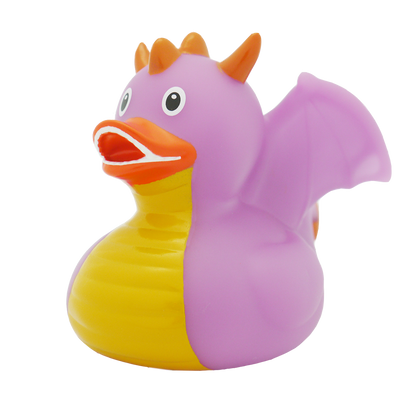 canard-dragon-violet-lilalu