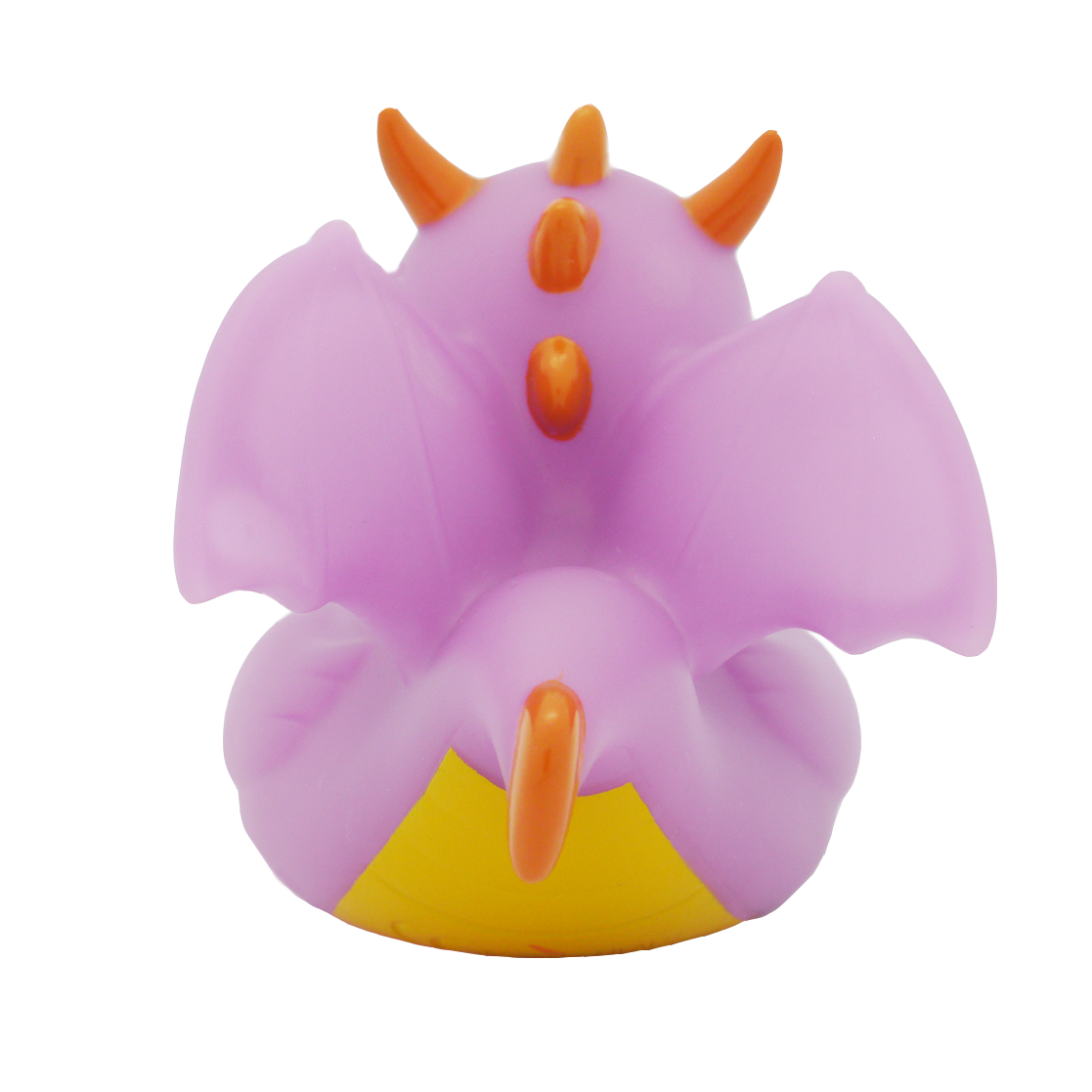 canard-dragon-violet-lilalu