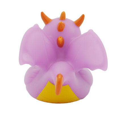 canard-dragon-violet-lilalu