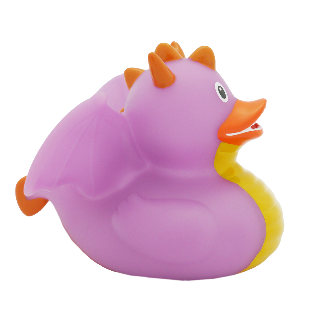 canard-dragon-violet-lilalu