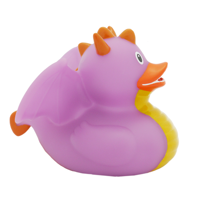 canard-dragon-violet-lilalu