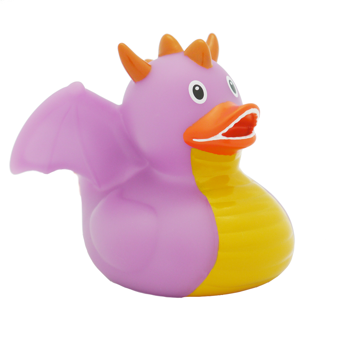 canard-dragon-violet-lilalu
