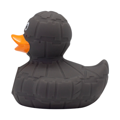 canard-etoile-de-la-mort-lilalu