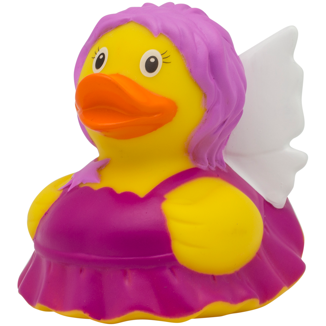 canard-fee-lilalu