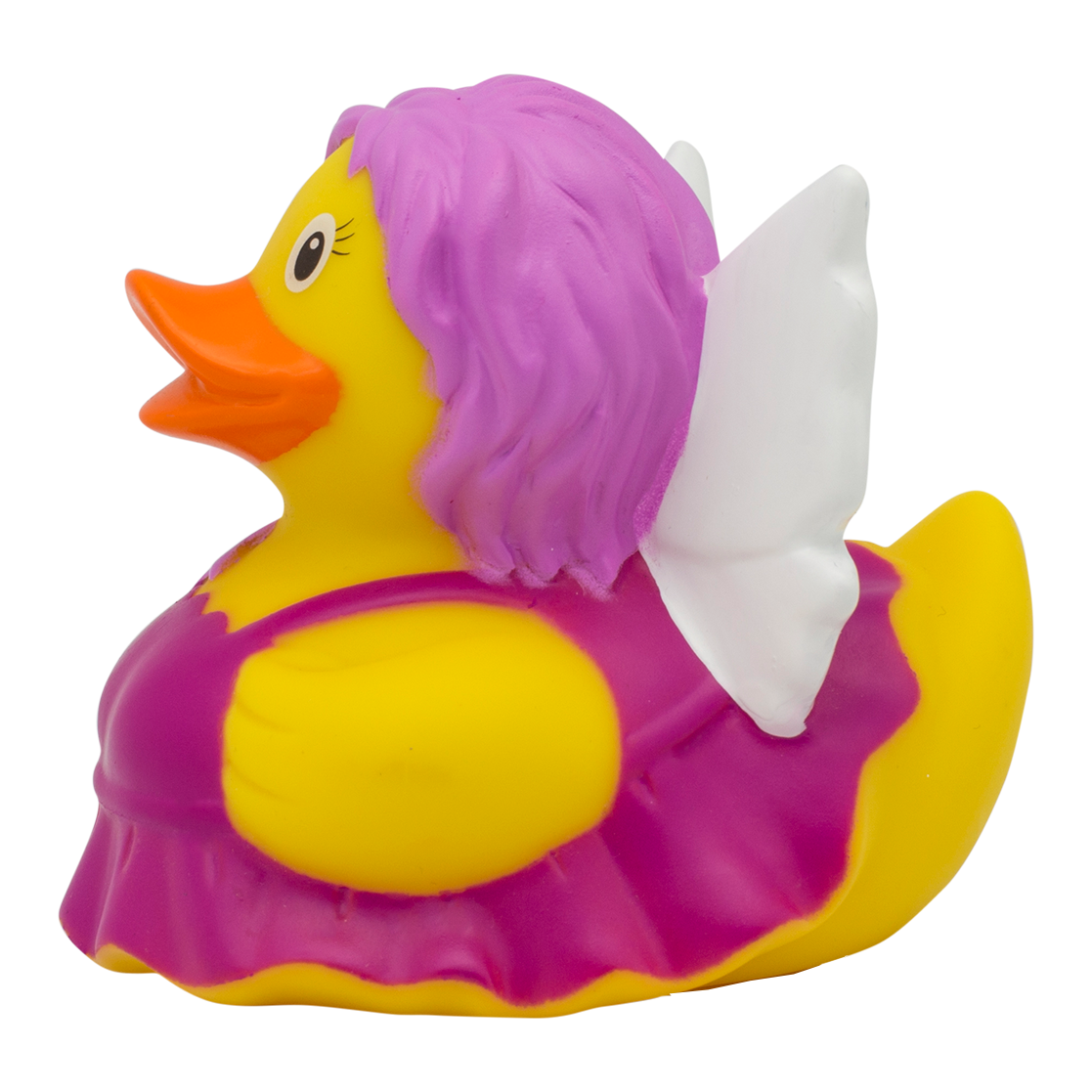 canard-fee-lilalu