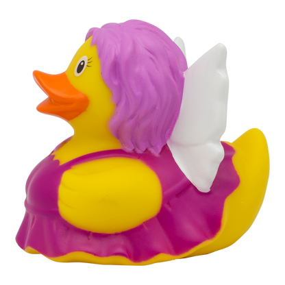 canard-fee-lilalu
