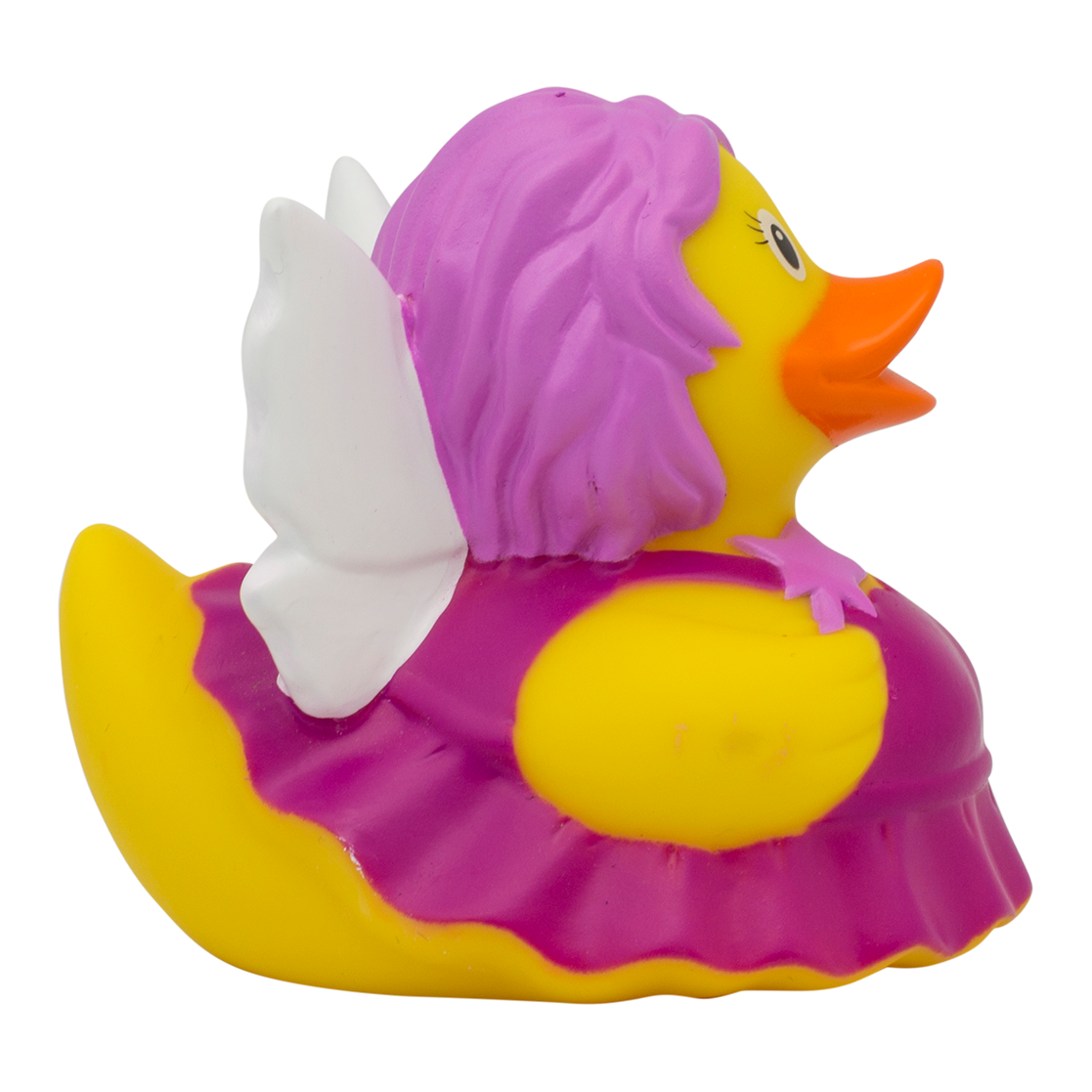 canard-fee-lilalu