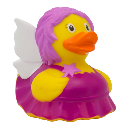 canard-fee-lilalu