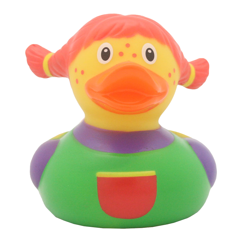 canard-fifi-brindacier-lilalu