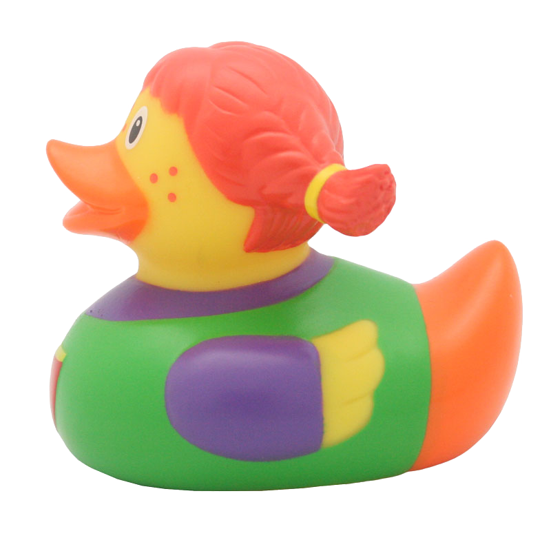 canard-fifi-brindacier-lilalu