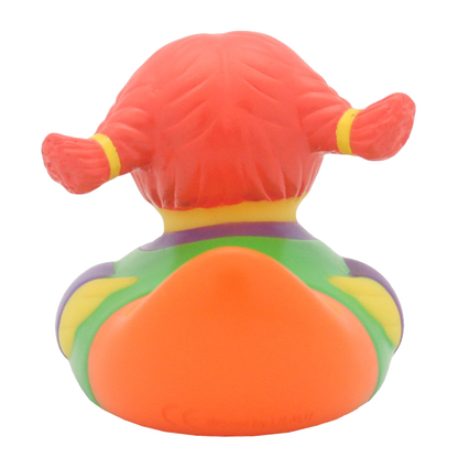 canard-fifi-brindacier-lilalu