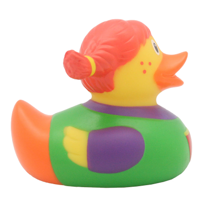 canard-fifi-brindacier-lilalu