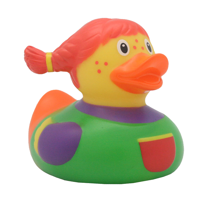 canard-fifi-brindacier-lilalu
