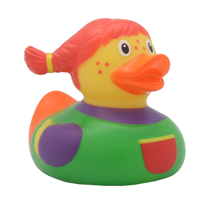 canard-fifi-brindacier-lilalu