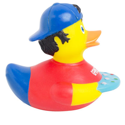 canard-gamer-lilalu