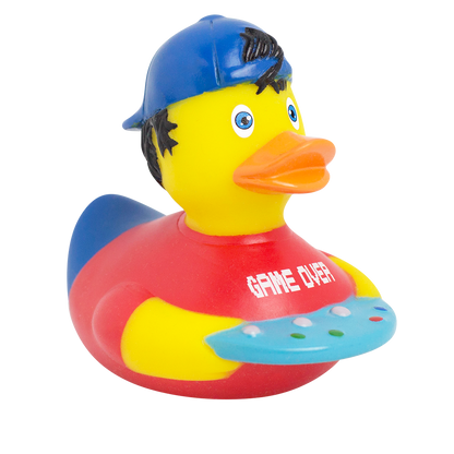 canard-gamer-lilalu