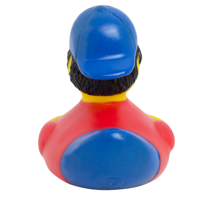 canard-gamer-lilalu