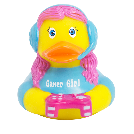 canard-gameuse-lilalu