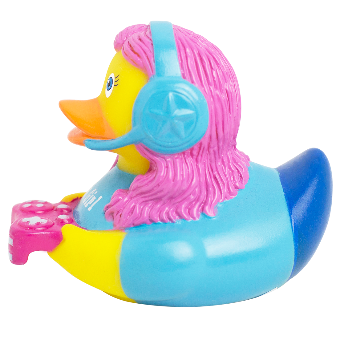 canard-gameuse-lilalu
