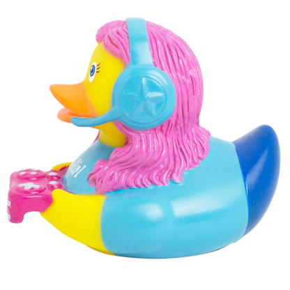 canard-gameuse-lilalu