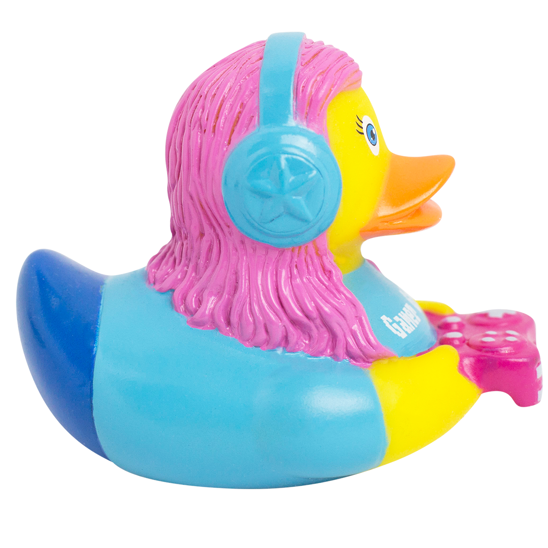 canard-gameuse-lilalu