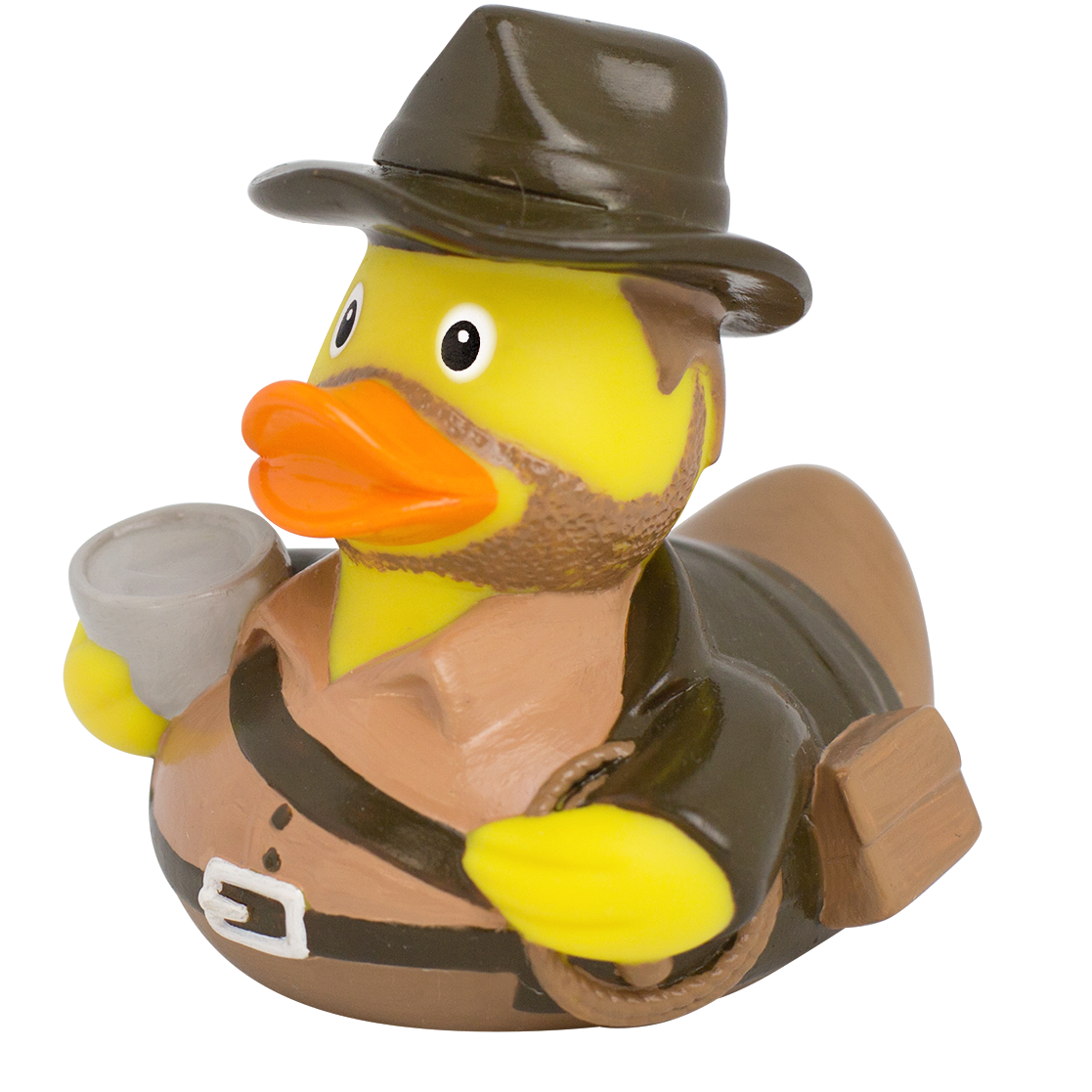 canard-indy-lilalu