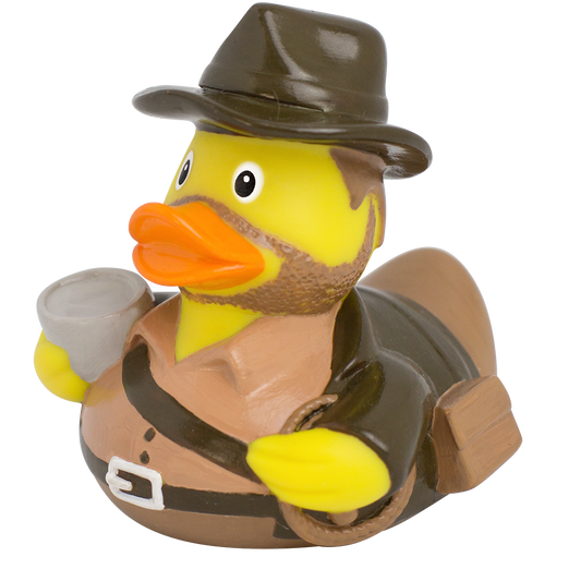 canard-indy-lilalu