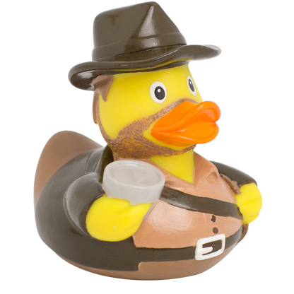 canard-indy-lilalu