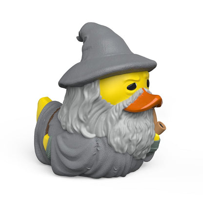 Canard Gandalf le Gris (First Edition)