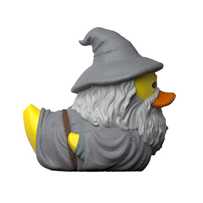 Canard Gandalf le Gris (First Edition)