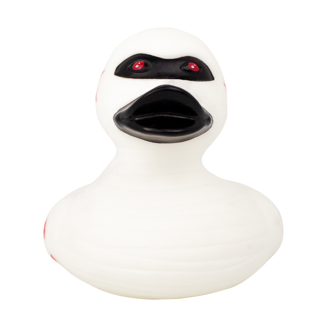 canard momie lilalu