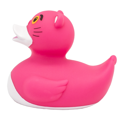 canard-panthere-rose-lilalu