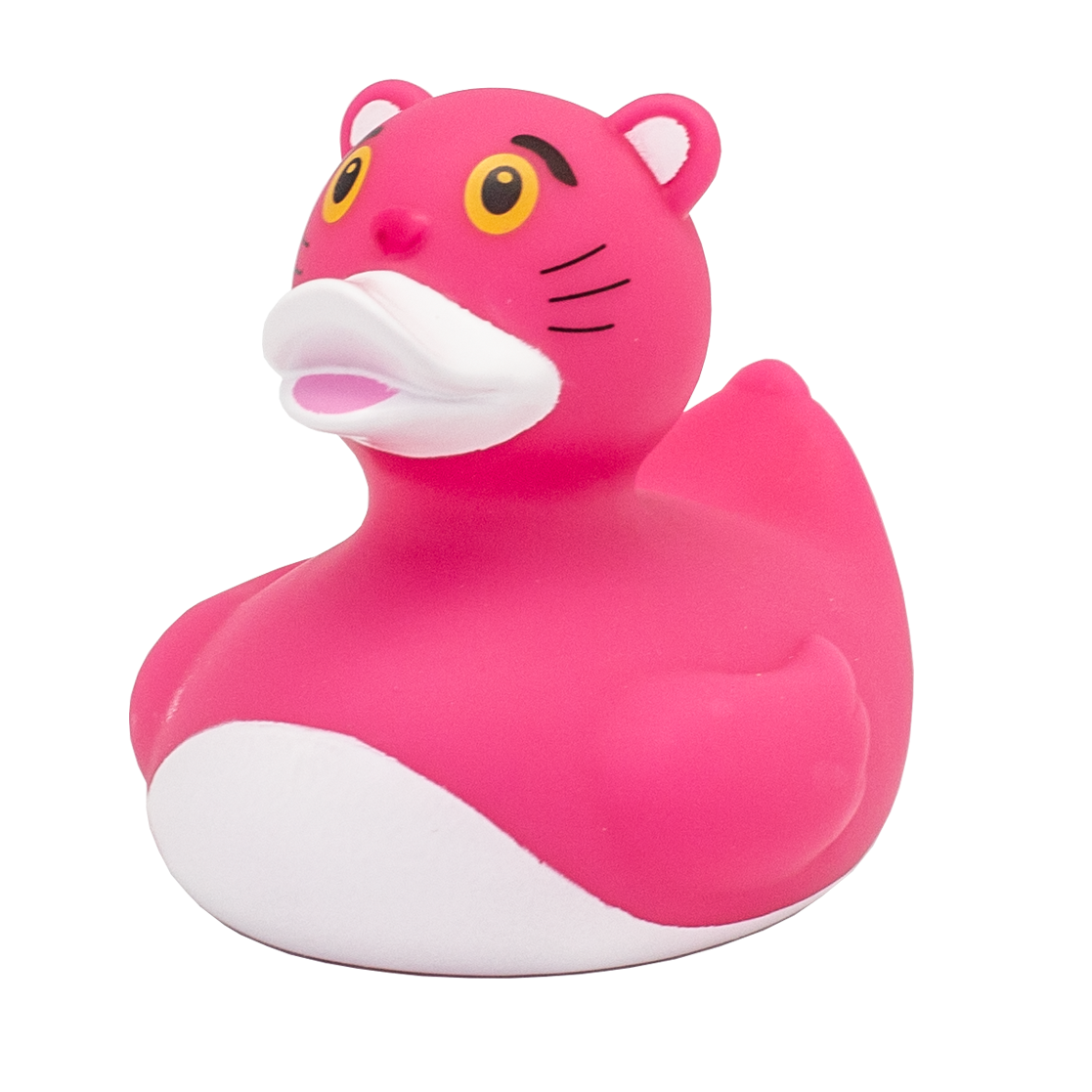 canard-panthere-rose-lilalu