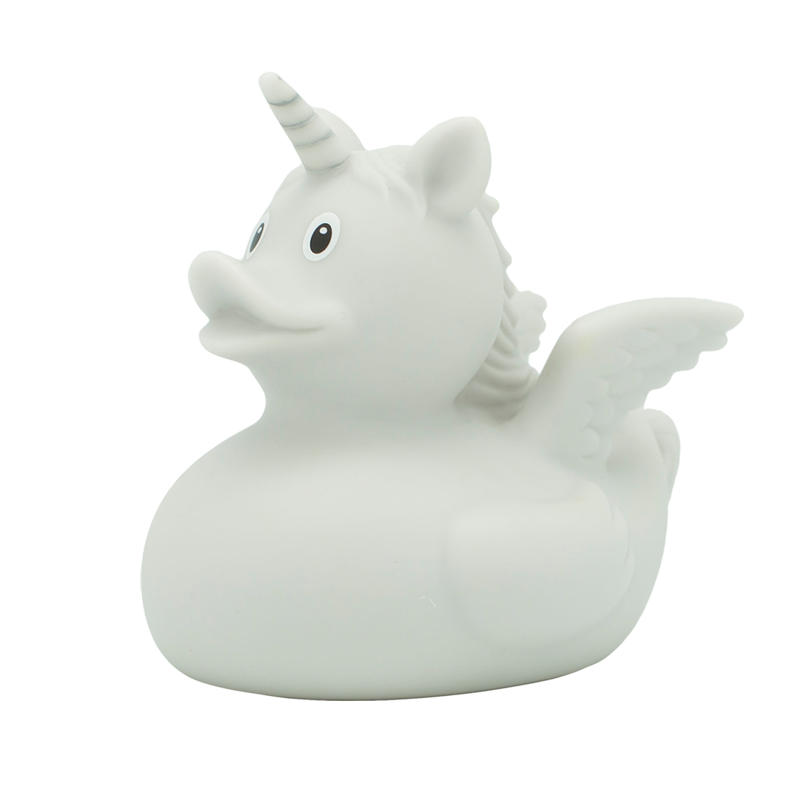 canard-pegase-lilalu