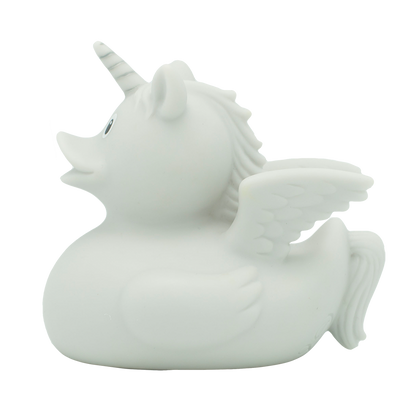 canard-pegase-lilalu