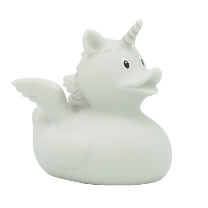 canard-pegase-lilalu
