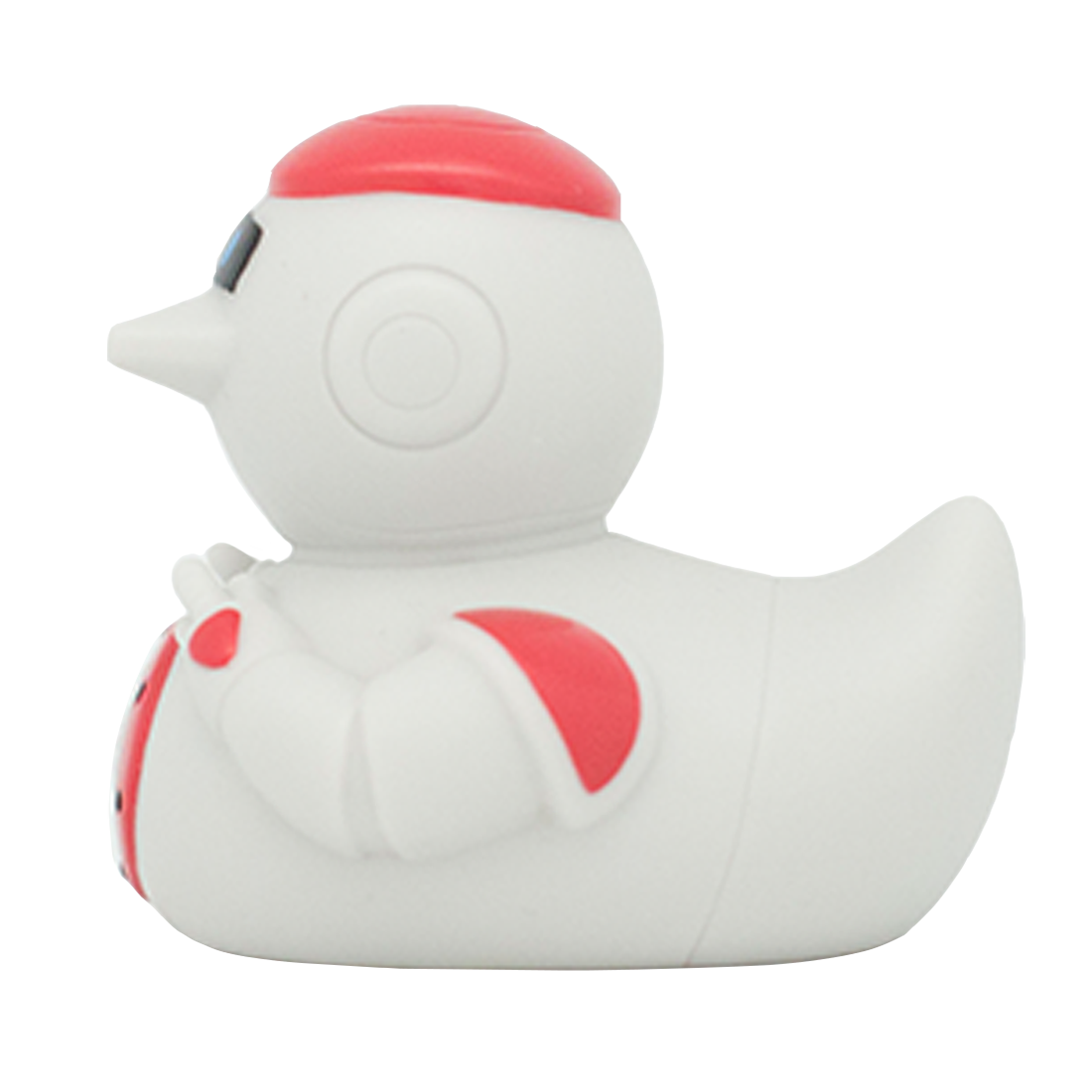 canard-robot-lilalu