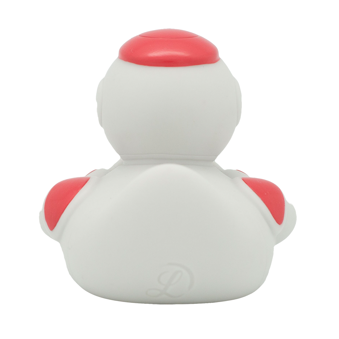 canard-robot-lilalu