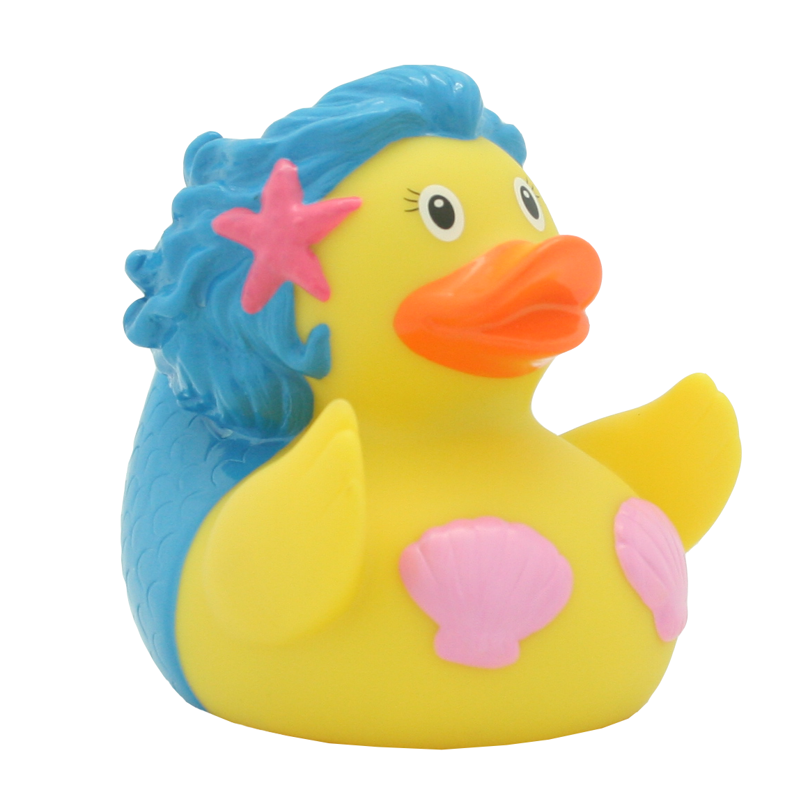 canard-sirene-lilalu