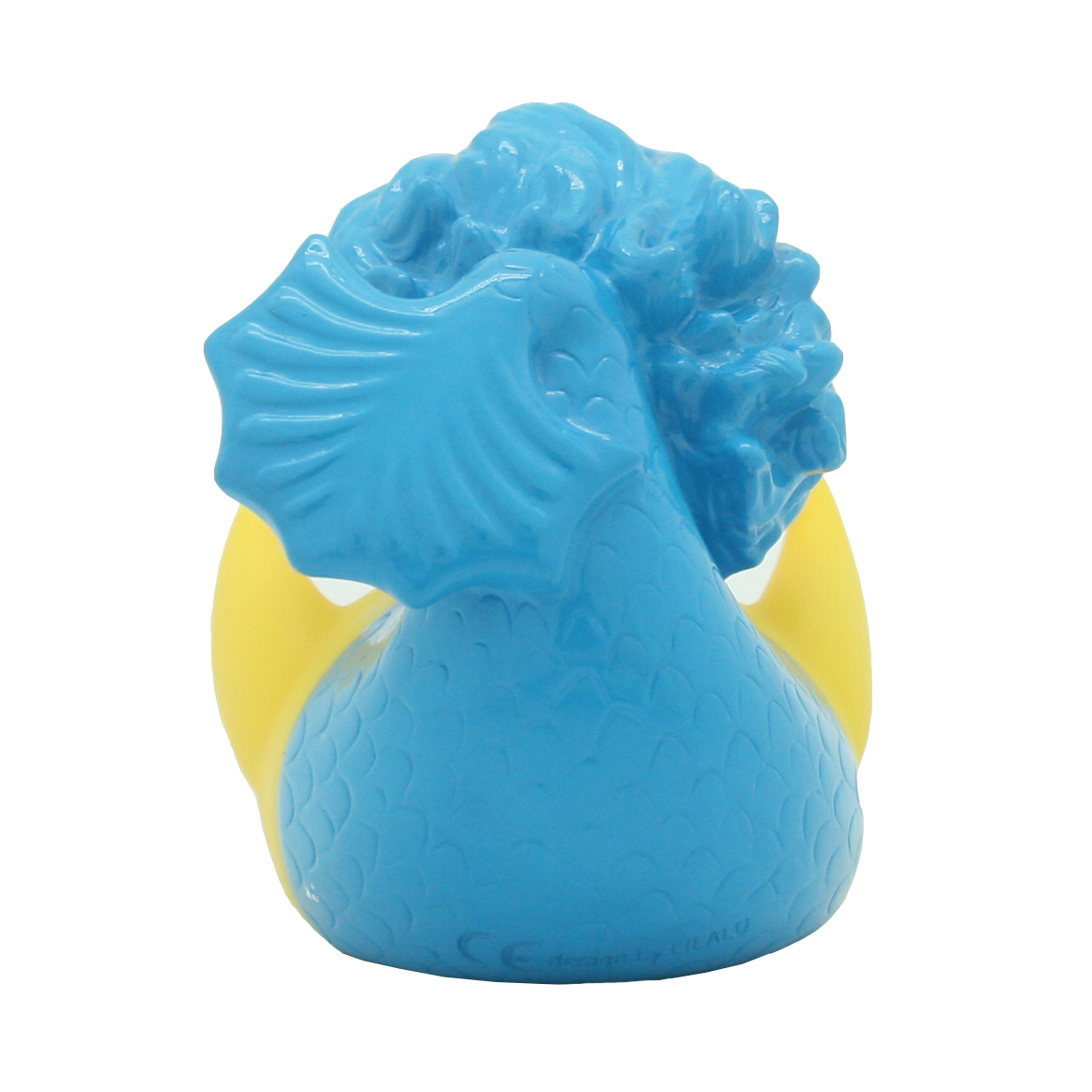 canard-sirene-lilalu