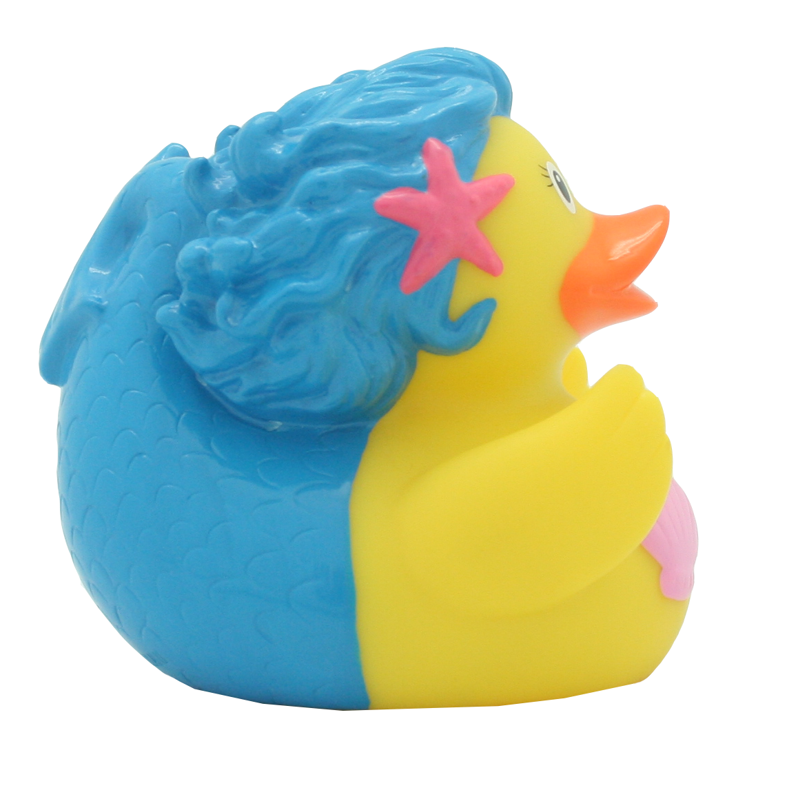 canard-sirene-lilalu