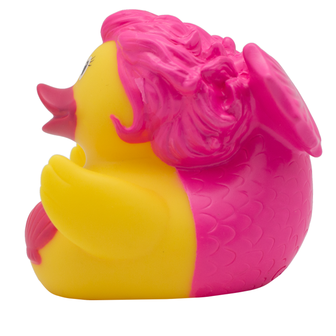 canard-sirene-rose-lilalu