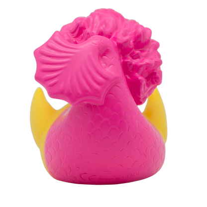 canard-sirene-rose-lilalu