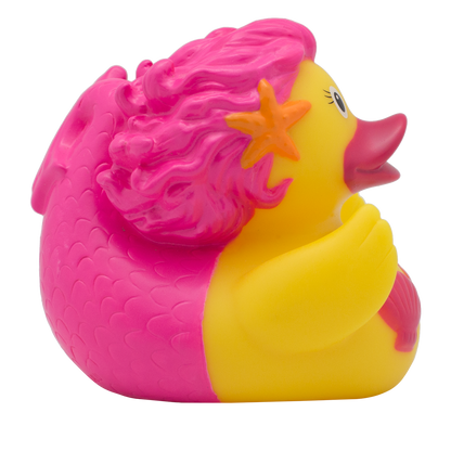 canard-sirene-rose-lilalu